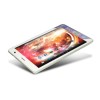 GoClever Aries M7841 7.85&quot; Android 4.2.2 Tablet in White