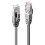 OEM 1.5m CAT6A Network Patch Cable