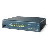 Cisco ASA 5505 VPN Edition - security appliance
