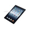 Targus Screen cover for iPad 2 iPad 3 and iPad 4 - 2 Protectors