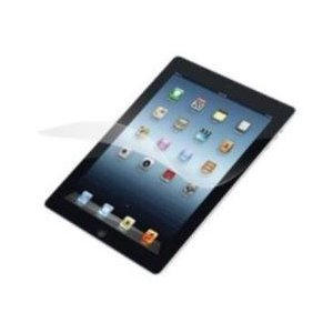 Targus Screen cover for iPad 2 iPad 3 and iPad 4 - 2 Protectors
