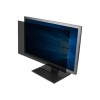 Targus 23&quot; Privacy Screen