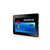 Adata Ultimate SU800 256GB 2.5&quot; SATA III SSD 