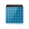 Divoom AuraBox LED Pixel Art Bluetooth Speaker 