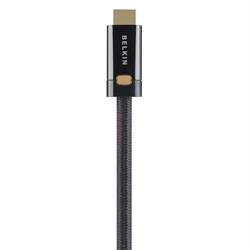 Belkin hdmi High Speed Cable Pro hd 2m