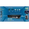 AvTech 16 Channel 960H CCTV Digital Video Recorder with Intelligent Video Analysis