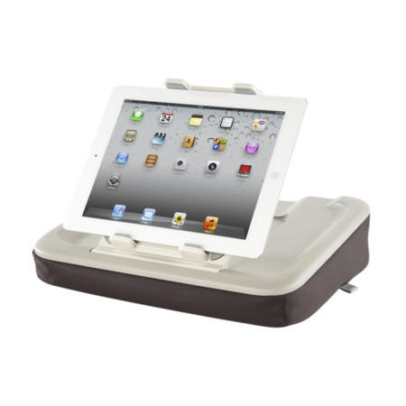 Targus Lap Lounge for 8" - 10.1" iPad and Tablets