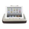 Targus Lap Lounge for 8&quot; - 10.1&quot; iPad and Tablets