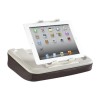 Targus Lap Lounge for 8&quot; - 10.1&quot; iPad and Tablets