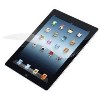 Targus iPad 2 and iPad 3 Screen Protector
