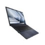 Asus ExpertBook B1 Intel Core i5 8GB RAM 256GB SSD 15.6 Inch Windows 11 Pro FHD Laptop