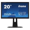 Iiyama ProLite B2083HSD 19.5&quot; HD Ready Monitor