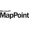 Microsoft&amp;reg; MapPoint&amp;reg; Win32 Single Software Assurance OPEN No Level