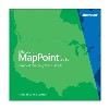 Microsoft MapPoint 2013 W32 EN PKL