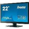 Iiyama 21.5&quot; ProLite B2280HS HDMI Full HD Monitor