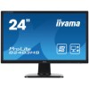Iiyama 24&quot; B2483HS-B1 Full HD Monitor