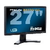 Iiyama 27 B2776HDS-1 LED/TFT Full HD Monitor 