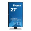 Iiyama ProLite B2783QSU 27&quot; 2k Quad HD 1ms FreeSync Gaming Monitor