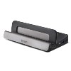 Belkin USB 3.0 Dual Video Docking Station/Stand for Windows 8 Tablets