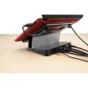 Belkin USB 3.0 Dual Video Docking Station/Stand for Ultrabooks and MacBooks