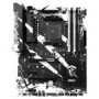 MSI B350 Krait Gaming  AMD Socket AM4 ATX Motherboard