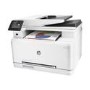HP LaserJet Pro M277DW A4 All In One Wireless Laser Colour Printer