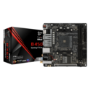 ASROCK AMD B450 GAMING-ITX/AC B450 Mini ITX Motherboard
