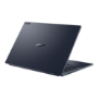 GRADE A1 - ASUS ExpertBook B5 Flip Intel Core i5 8GB RAM 512GB SSD 13.3 Inch Windows 11 Pro Touchscreen Laptop