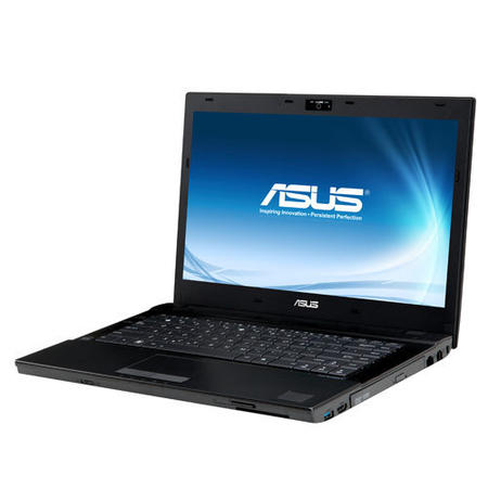 Asus B53E Core i5 Windows 7 Pro Laptop 