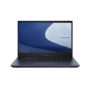 Asus ExpertBook B5 Intel Core i7 16GB RAM 512GB SSD 14 Inch Windows 11 Pro FHD Laptop