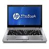 HP EliteBook 8470P 14&quot; Core i5 Windows 7 Pro Laptop