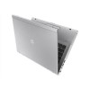 HP EliteBook 8470P 14&quot; Core i5 Windows 7 Pro Laptop