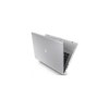 HP EliteBook 2570p 12.5 inch Core i7 Windows 7 Laptop