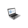 HP EliteBook 2570p 12.5 inch Core i7 Windows 7 Laptop