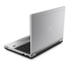 HP EliteBook 2170p 11.6&quot; Core i7 Windows 7 Pro Laptop 
