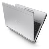 HP EliteBook 2170p 11.6&quot; Core i7 Windows 7 Pro Laptop 