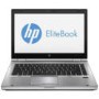 HP Elitebook 8470p Core i5 4GB 500GB 14 inch Windows 7 Pro Laptop 