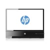 Hewlett Packard HP x2401  24&quot; Backlit Monitor