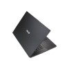 Asus B8430UA-OSS Core i7-6500U 8GB 256GB SSD 14 Inch Windows 10 Professional Laptop - Grey
