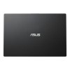 Asus Pro Advanced Core i7-6500U 8GB 256GB SSD 14 Inch Windowns 10 Professional Laptop