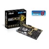 ASUS B85-PLUS Intel B85 Chipset DDR3 ATX Motherboard