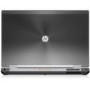 HP EliteBook Mobile Workstation 8770w Core i7 4GB 500GB 17.3 inch Windows 7 Pro Laptop 