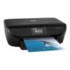 HP Envy 5640 A4 All In One Wireless Inkjet Colour Printer