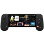 Backbone One USB-C - Mobile Gaming Controller for Android - Black