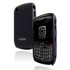BlackBerry Curve 8500 Series Feather - Midnight