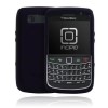 BlackBerry Bold 9700 Series dermaSHOT - Midnight