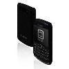 BlackBerry Bold 9700 Series Feather - Black