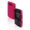 BlackBerry Bold 9700 Series Feather - Magenta