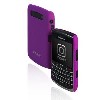 BlackBerry Bold 9700 Series Feather - Purple