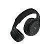 BeeWi WaxBee Bluetooth Stereo Headphones Black